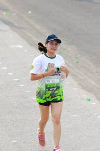 BIB: 284
                            <button type="button" onclick="openModal(3551285)" class="btn btn-primary btn-sm float-right btn-popup" data-toggle="modal" data-target=".modal-high-quality">
                        <i class="fas fa-shopping-cart"></i> Add to Cart
                    </button>
                                            <button type="button" onclick="isThisMe(3551285, true)" class="btn btn-success btn-sm float-right btn-popup btn-isme hidden" data-toggle="tooltip" data-placement="bottom" title="นี่คือรูปของคุณใช่ไหม คลิกที่นี่เพื่อเอาเข้าอัลบั้ม">
                        <i class="fas fa-plus"></i> Add to album
                    </button>
                    <button type="button" onclick="isThisMe(3551285, false)" class="btn btn-warning btn-sm float-right btn-popup btn-isnotme hidden">
                        <i class="fas fa-ban"></i> Remove from album
                    </button>